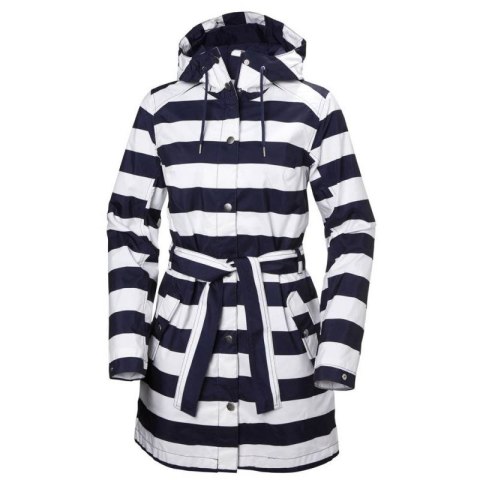 Kurtka Helly Hansen Lyness II Coat W 53248 690 Kurtka Helly Hansen Lyness II Coat W 53248 690