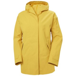 Kurtka przeciwdeszczowa Helly Hansen Jane Rain Jacket W 53740 344