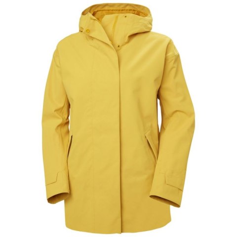 Kurtka przeciwdeszczowa Helly Hansen Jane Rain Jacket W 53740 344