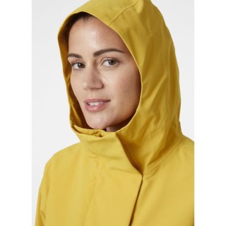 Kurtka przeciwdeszczowa Helly Hansen Jane Rain Jacket W 53740 344