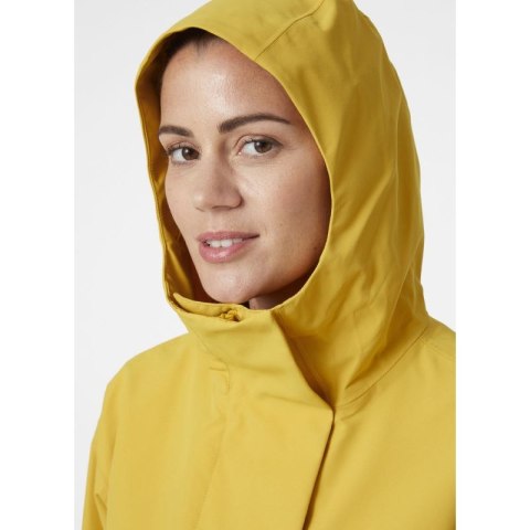 Kurtka przeciwdeszczowa Helly Hansen Jane Rain Jacket W 53740 344
