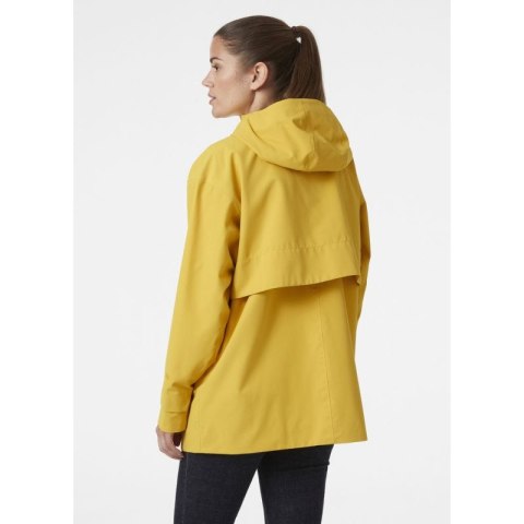 Kurtka przeciwdeszczowa Helly Hansen Jane Rain Jacket W 53740 344