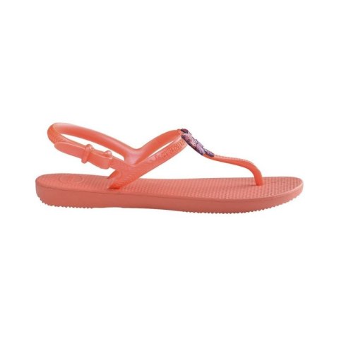 Sandały Havaianas Freedom Jr 4.123.502 4401 vitamin Sandały Havaianas Freedom Jr 4.123.502 4401 vitamin