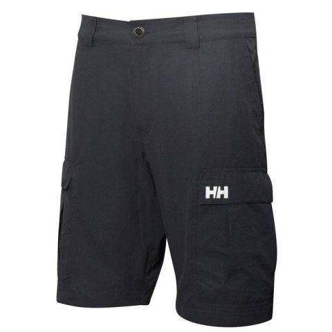 Spodenki Helly Hansen Cargo Short M 54154 597 Spodenki Helly Hansen Cargo Short M 54154 597