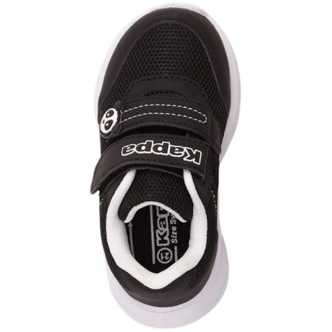 Buty Kappa Jak M Jr 280024M 1110 Buty Kappa Jak M Jr 280024M 1110