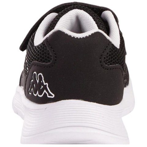 Buty Kappa Jak M Jr 280024M 1110 Buty Kappa Jak M Jr 280024M 1110