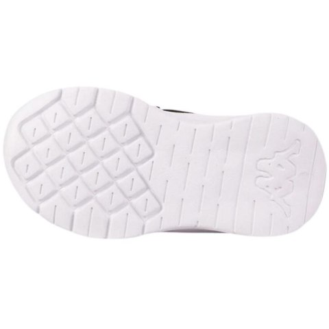 Buty Kappa Jak M Jr 280024M 1110 Buty Kappa Jak M Jr 280024M 1110