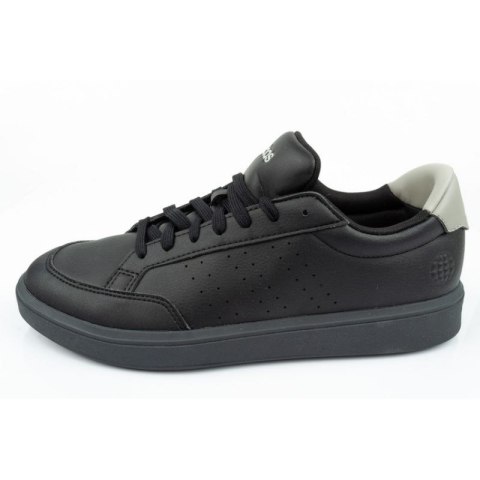 Buty adidas Nova Court M GZ1783 Buty adidas Nova Court M GZ1783