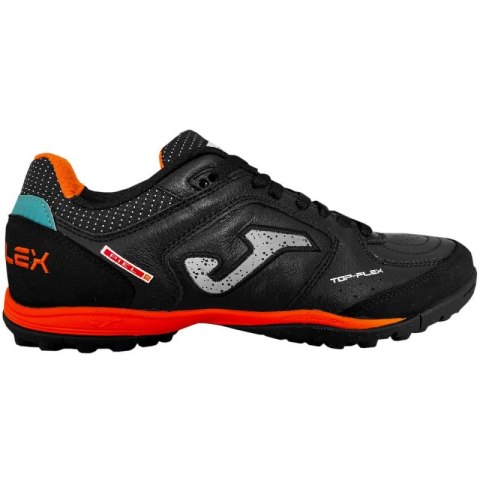 Buty piłkarskie Joma Top Flex 2301 Turf M TOPW2301TF Buty piłkarskie Joma Top Flex 2301 Turf M TOPW2301TF