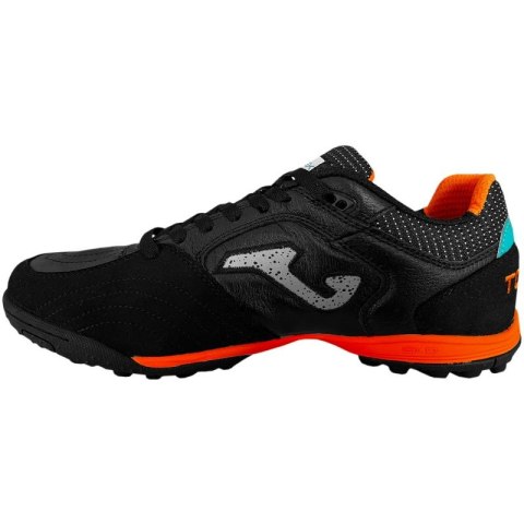 Buty piłkarskie Joma Top Flex 2301 Turf M TOPW2301TF Buty piłkarskie Joma Top Flex 2301 Turf M TOPW2301TF
