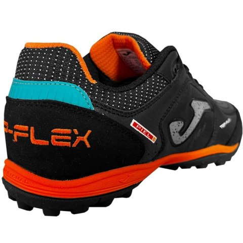 Buty piłkarskie Joma Top Flex 2301 Turf M TOPW2301TF Buty piłkarskie Joma Top Flex 2301 Turf M TOPW2301TF