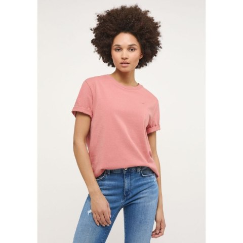 Koszulka Mustang Alina C Tee W 1013387 7261 Koszulka Mustang Alina C Tee W 1013387 7261