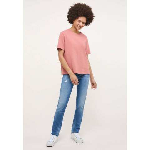 Koszulka Mustang Alina C Tee W 1013387 7261 Koszulka Mustang Alina C Tee W 1013387 7261