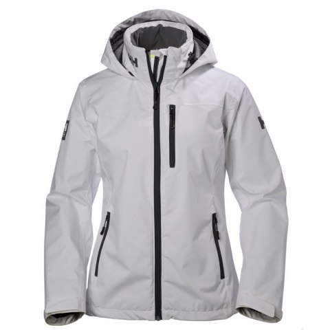 Kurtka Helly Hansen Crew Hooded Jacket W 33899 853 Kurtka Helly Hansen Crew Hooded Jacket W 33899 853