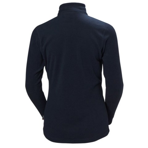 Kurtka Helly Hansen Daybreaker Fleece jacket W 51599 599 Kurtka Helly Hansen Daybreaker Fleece jacket W 51599 599