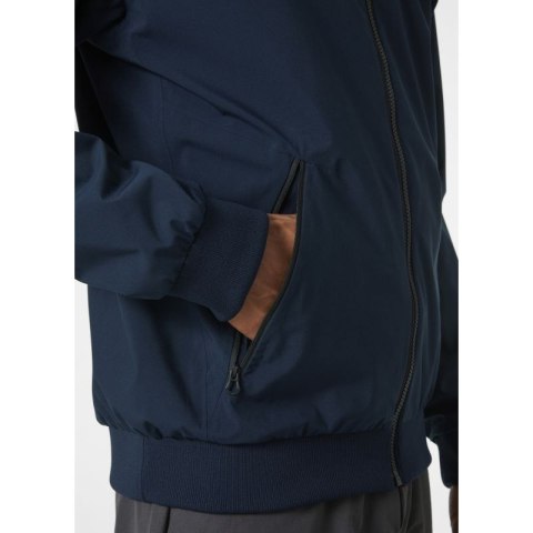Kurtka Helly Hansen Hp Racing Bomber Jacket 2.0 M 34285 597