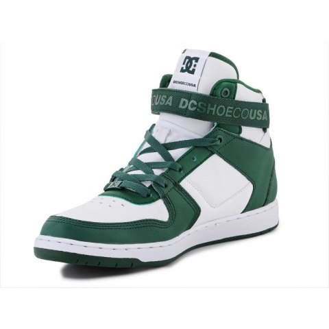 Buty DC Shoes Pensford M ADYS400038-WGN Buty DC Shoes Pensford M ADYS400038-WGN