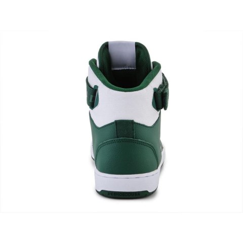 Buty DC Shoes Pensford M ADYS400038-WGN Buty DC Shoes Pensford M ADYS400038-WGN