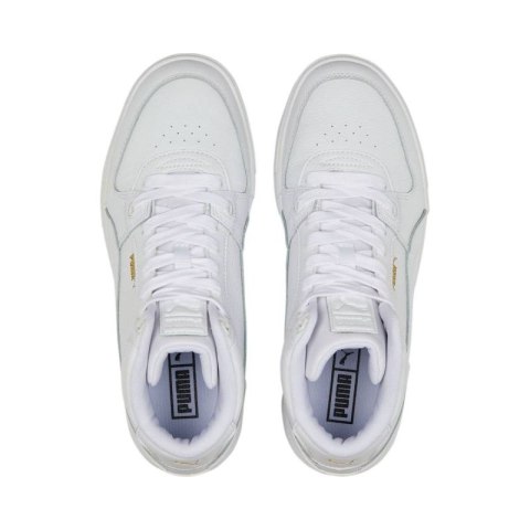 Buty Puma Ca Pro Mid W 386759 01