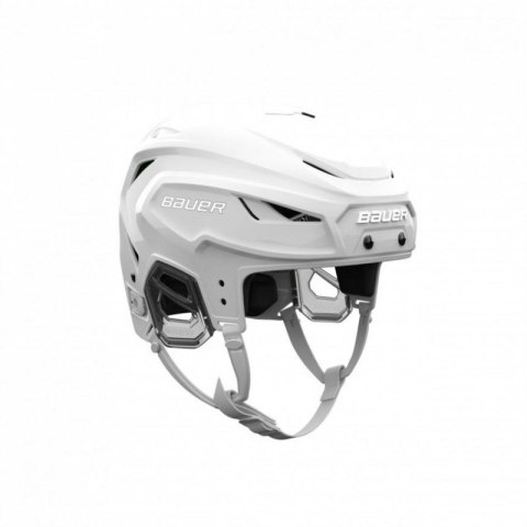 Kask hokejowy Bauer Hyperlite2 M 1061815 Kask hokejowy Bauer Hyperlite2 M 1061815
