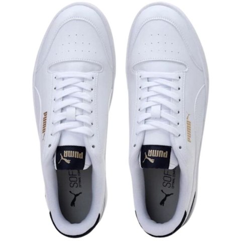 Buty męskie Puma Shuffle M 309668 05 Buty męskie Puma Shuffle M 309668 05
