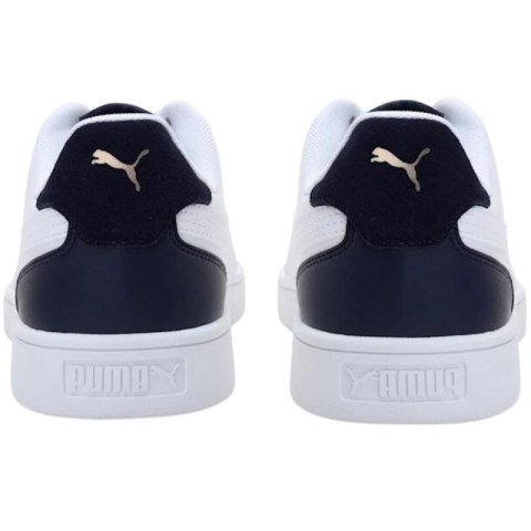 Buty męskie Puma Shuffle M 309668 05 Buty męskie Puma Shuffle M 309668 05