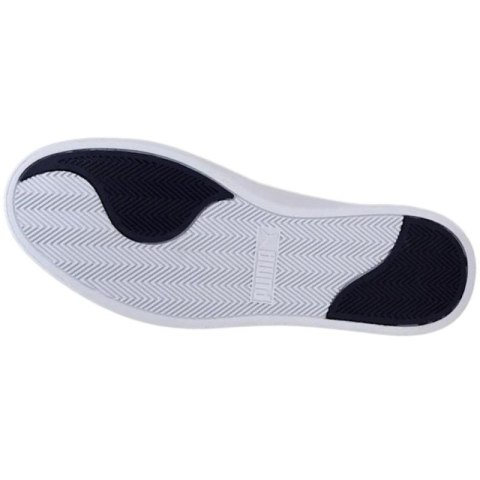 Buty męskie Puma Shuffle M 309668 05 Buty męskie Puma Shuffle M 309668 05