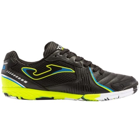 Buty piłkarskie Joma Dribling Indoor 2301 M DRIW2301IN Buty piłkarskie Joma Dribling Indoor 2301 M DRIW2301IN