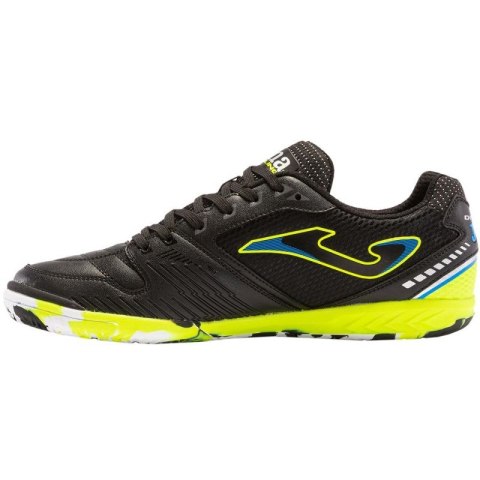 Buty piłkarskie Joma Dribling Indoor 2301 M DRIW2301IN Buty piłkarskie Joma Dribling Indoor 2301 M DRIW2301IN