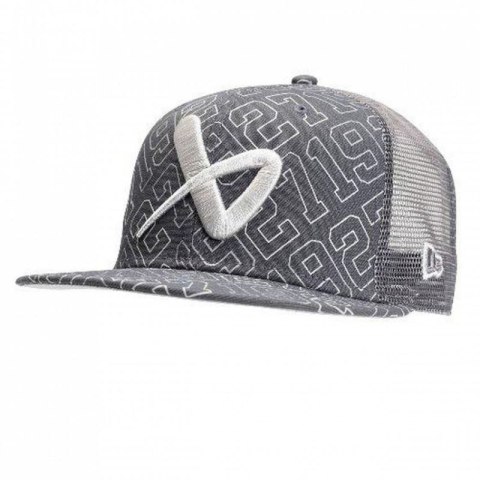 Czapka Bauer NE 9Fifty SB 1927 1060390 Czapka Bauer NE 9Fifty SB 1927 1060390