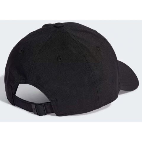 Czapka z daszkiem adidas Bballcap LT Met IB3245 Czapka z daszkiem adidas Bballcap LT Met IB3245