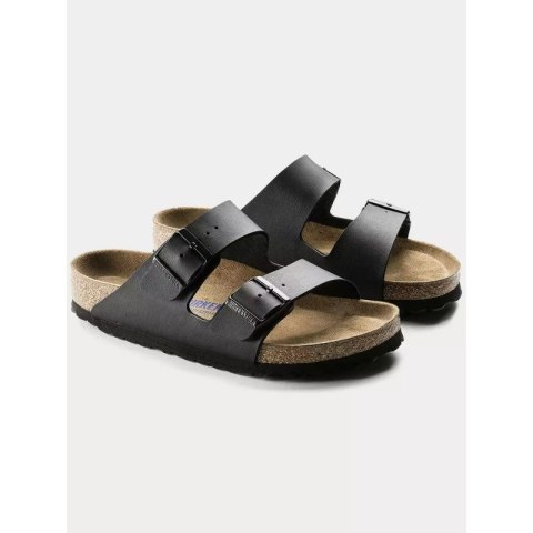 Klapki BIRKENSTOCK ARIZONA BS 0551253 Klapki BIRKENSTOCK ARIZONA BS 0551253