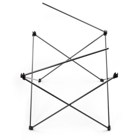 Stół składany Meteor Viator 16559 Stół składany Meteor Viator 16559