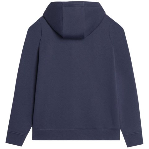 Bluza 4F F0730 W 4FAW23TSWSF0730 31S Bluza 4F F0730 W 4FAW23TSWSF0730 31S