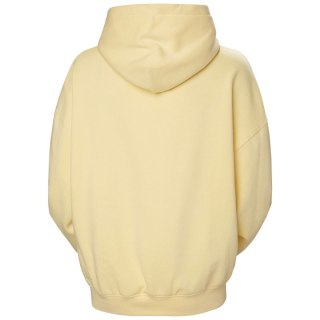 Bluza Helly Hansen Allure Hoodie W 53981 369