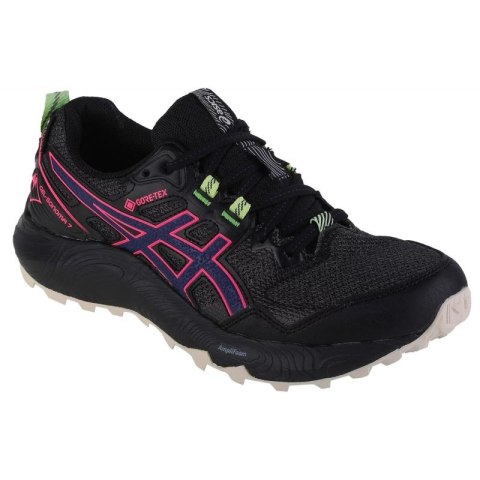 Buty Asics Gel-Sonoma 7 GTX W 1012B414-020 Buty Asics Gel-Sonoma 7 GTX W 1012B414-020