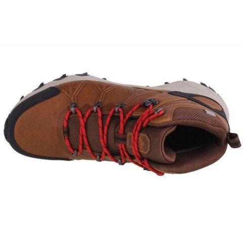 Buty Columbia Peakfreak II Mid OutDry M 2044251286 Buty Columbia Peakfreak II Mid OutDry M 2044251286