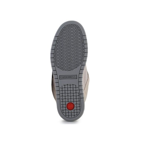 Buty DC Shoes Manteca Se M ADYS100314-CAN Buty DC Shoes Manteca Se M ADYS100314-CAN