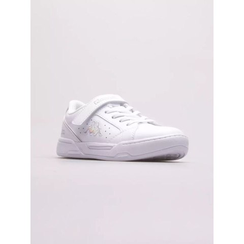 Buty Kappa Beatty K Jr 261041K-1017