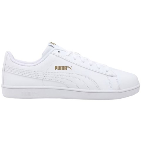 Buty Puma Up M 372605 07 Buty Puma Up M 372605 07