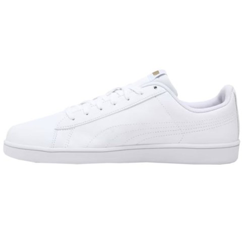 Buty Puma Up M 372605 07 Buty Puma Up M 372605 07