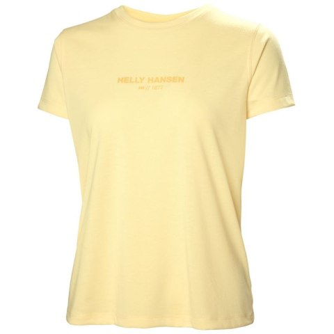 Koszulka Helly Hansen Allure W 53970 367 Koszulka Helly Hansen Allure W 53970 367