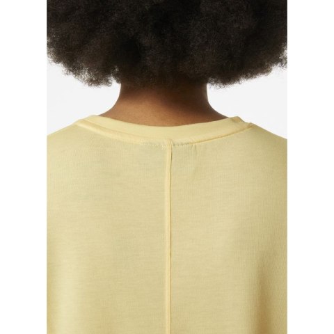 Koszulka Helly Hansen Allure W 53970 367 Koszulka Helly Hansen Allure W 53970 367