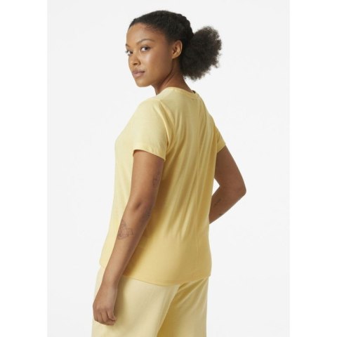 Koszulka Helly Hansen Allure W 53970 367 Koszulka Helly Hansen Allure W 53970 367