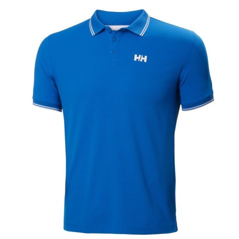 Koszulka Helly Hansen Kos Polo M 34068 638 Koszulka Helly Hansen Kos Polo M 34068 638