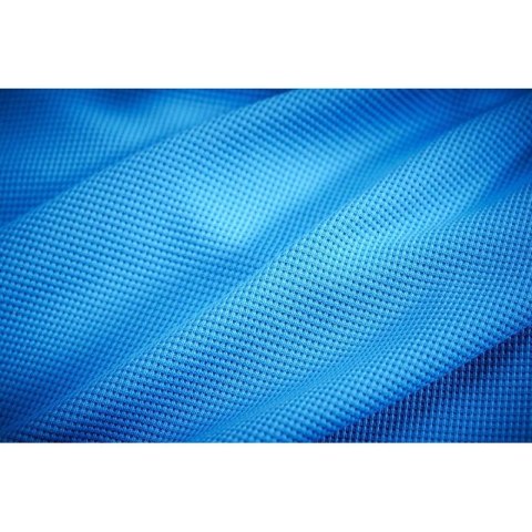 Koszulka Helly Hansen Kos Polo M 34068 638 Koszulka Helly Hansen Kos Polo M 34068 638