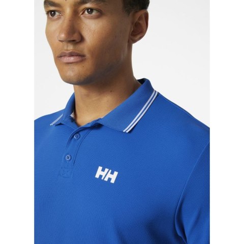 Koszulka Helly Hansen Kos Polo M 34068 638 Koszulka Helly Hansen Kos Polo M 34068 638