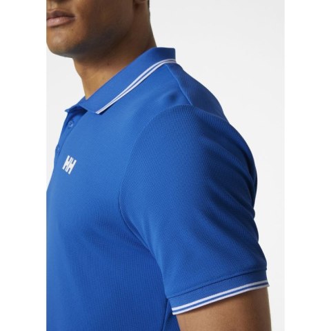 Koszulka Helly Hansen Kos Polo M 34068 638 Koszulka Helly Hansen Kos Polo M 34068 638