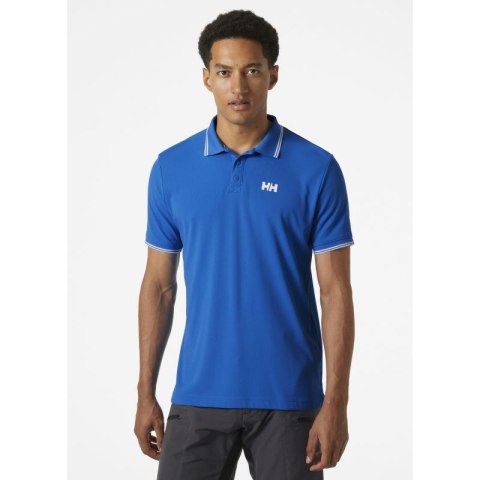 Koszulka Helly Hansen Kos Polo M 34068 638 Koszulka Helly Hansen Kos Polo M 34068 638