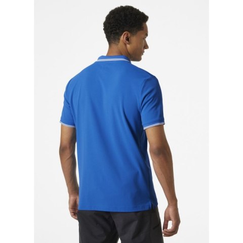 Koszulka Helly Hansen Kos Polo M 34068 638 Koszulka Helly Hansen Kos Polo M 34068 638